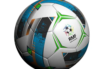 Soccer Ball vs Beach Soccer Ball: What's the Difference?