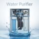 Water Purifiers